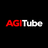 AGITube Logo